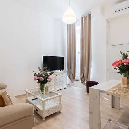 Lilly House Apartman Róma Kültér fotó