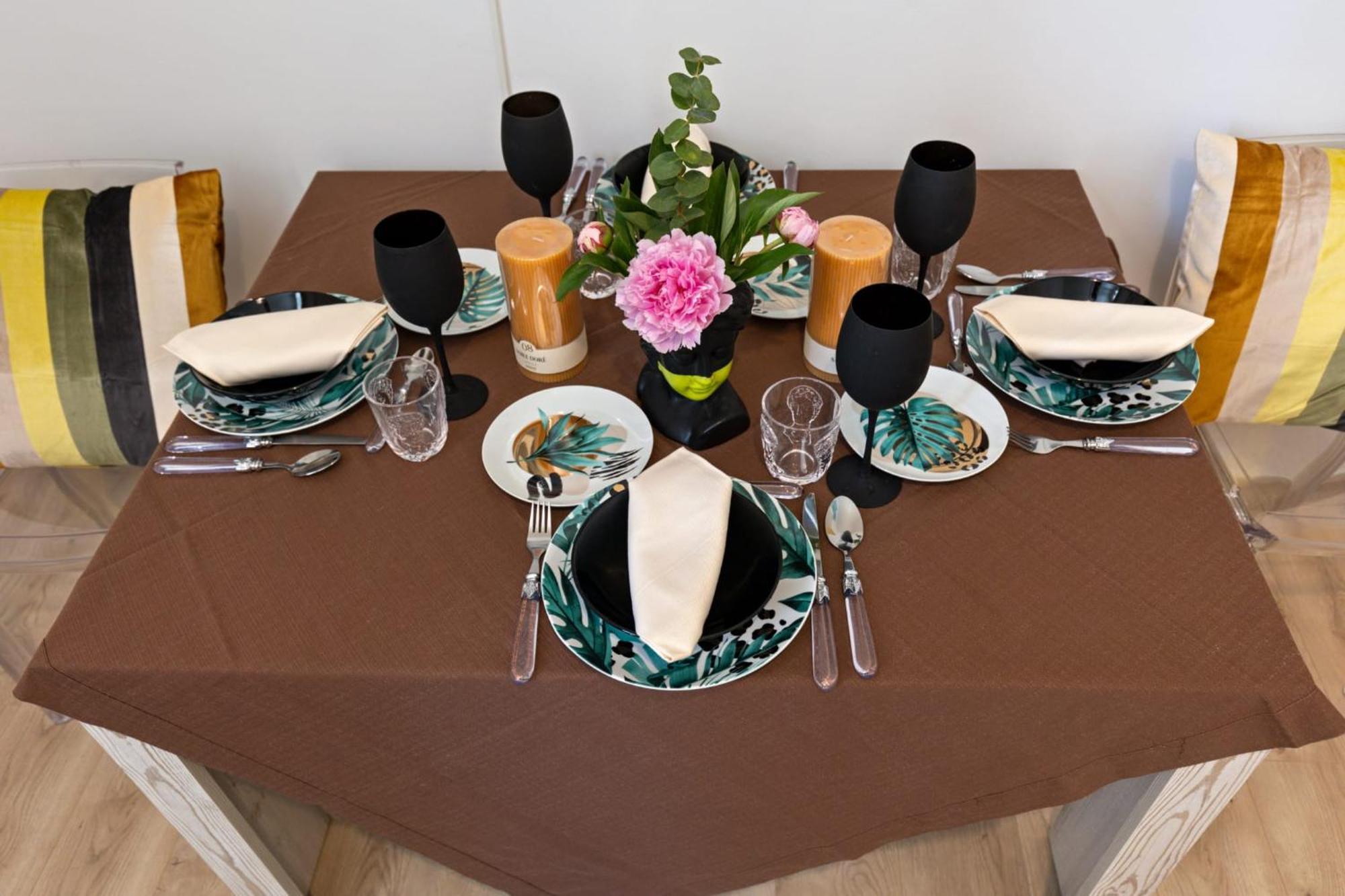 Lilly House Apartman Róma Kültér fotó