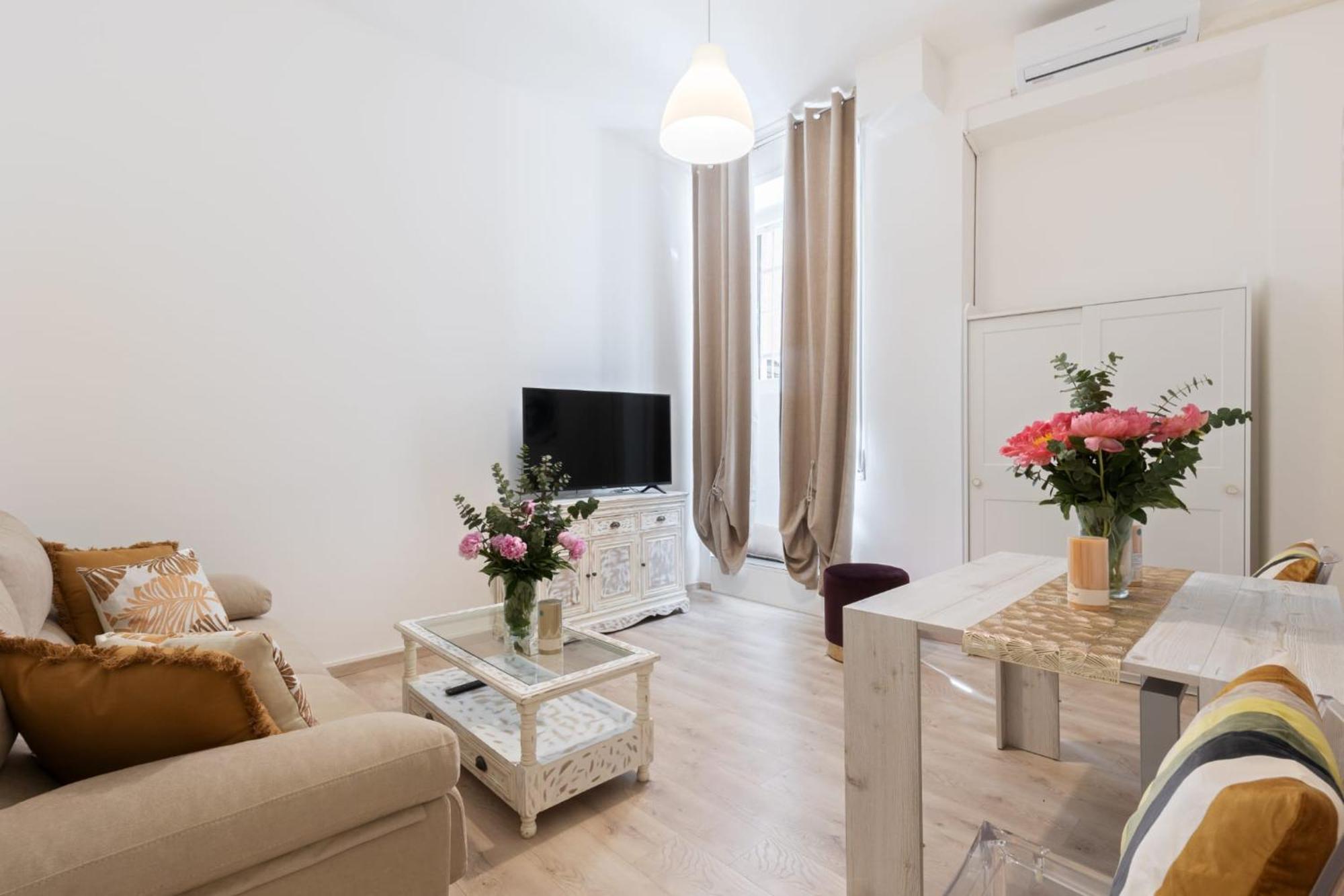 Lilly House Apartman Róma Kültér fotó